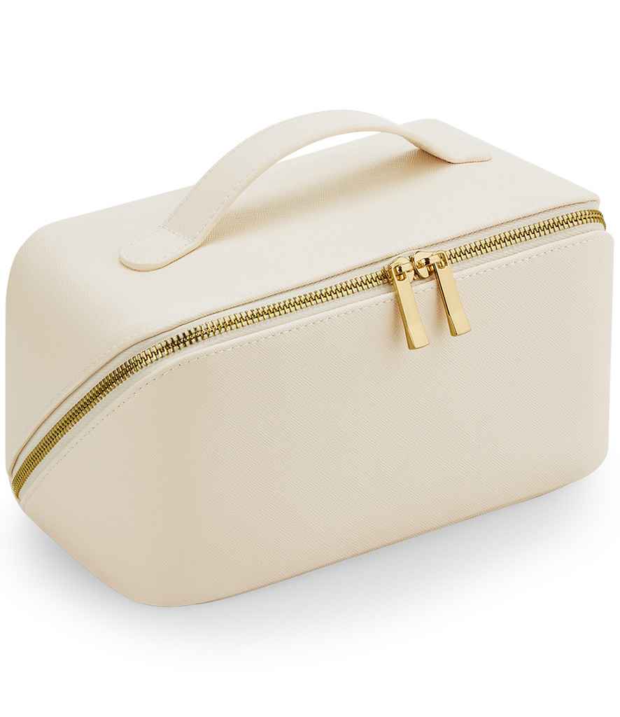 BagBase - Boutique Open Flat Accessory Case - Pierre Francis