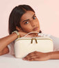 BagBase - Boutique Open Flat Accessory Case