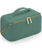 BagBase - Boutique Open Flat Accessory Case