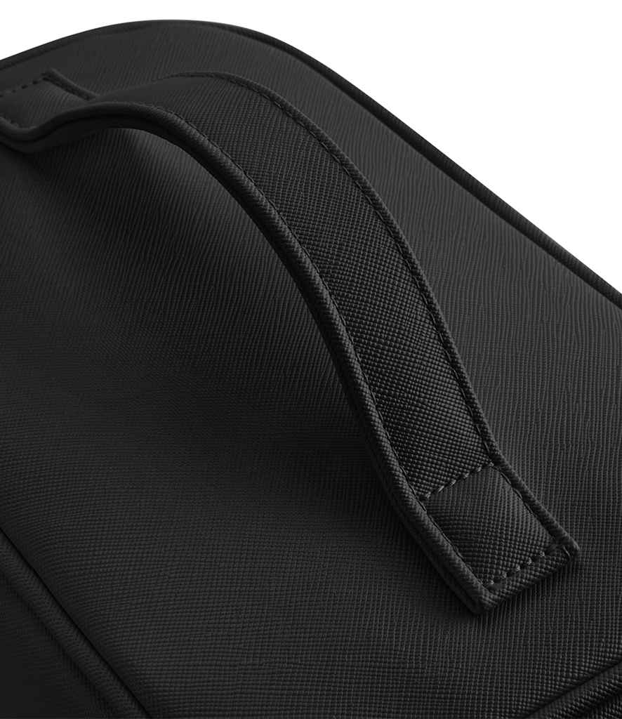 BagBase - Boutique Vanity Case