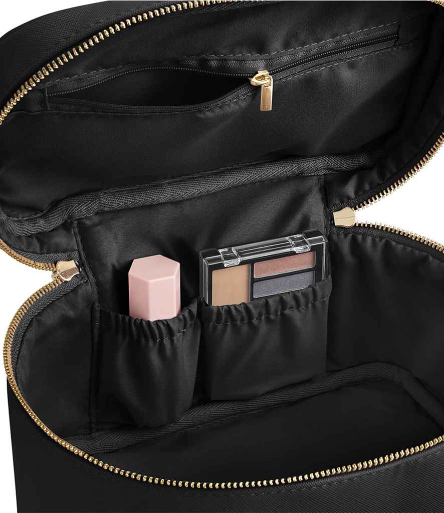 BagBase - Boutique Vanity Case - Pierre Francis