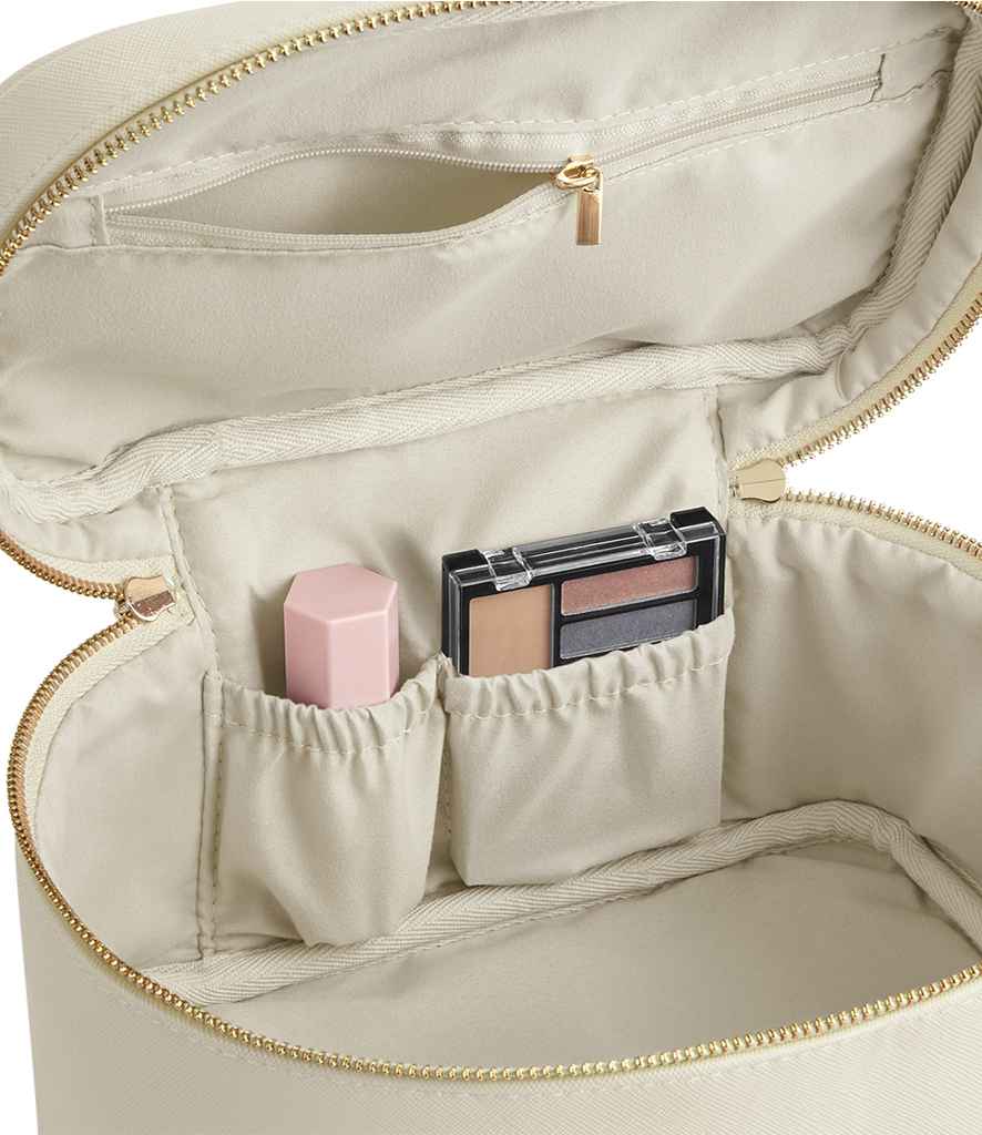BagBase - Boutique Vanity Case - Pierre Francis