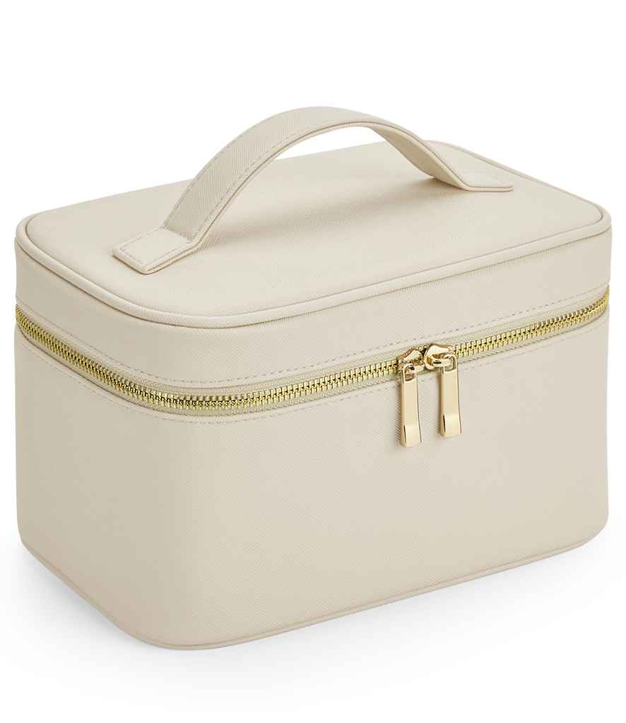 BagBase - Boutique Vanity Case - BG763 OYS ONE