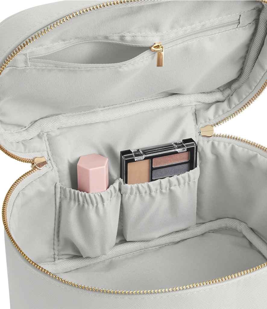 BagBase - Boutique Vanity Case - Pierre Francis