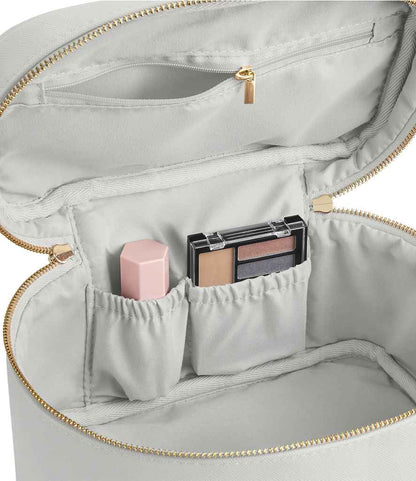 BagBase - Boutique Vanity Case - Pierre Francis