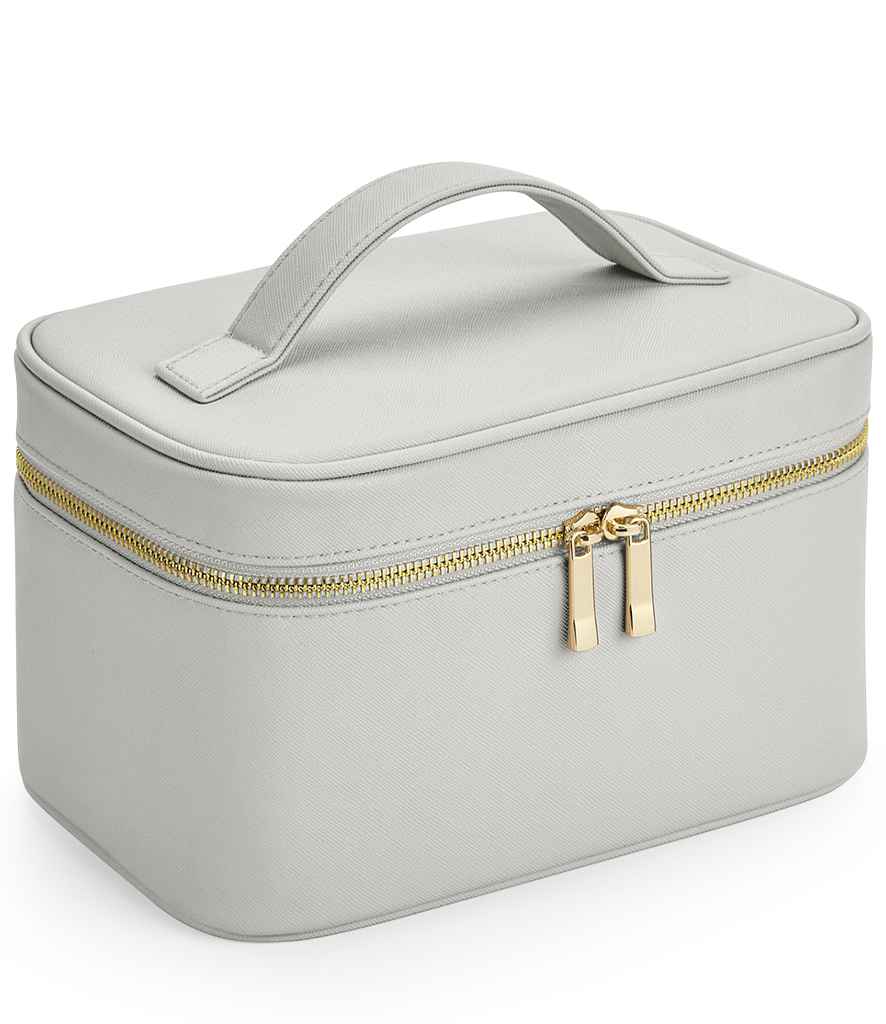 BagBase - Boutique Vanity Case - BG763 SFG ONE