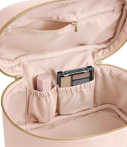 BagBase - Boutique Vanity Case - Pierre Francis