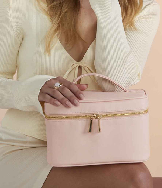 BagBase - Boutique Vanity Case - Pierre Francis