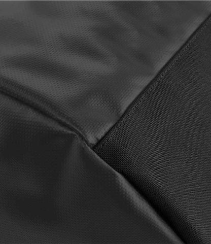 BagBase - Tarp Roll-Top Backpack - Pierre Francis