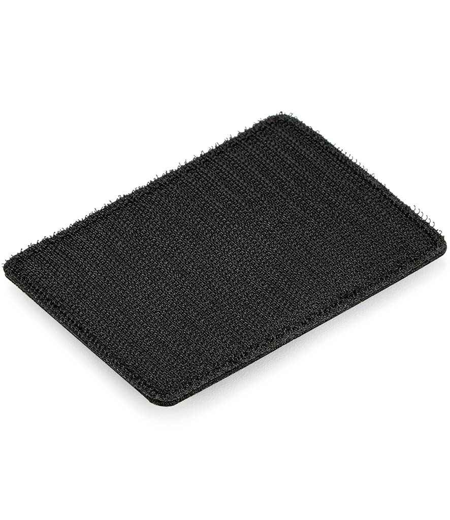 BagBase - MOLLE Utility Patch