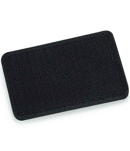 BagBase - MOLLE Utility Sublimation Patch - Pierre Francis