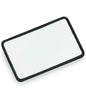 BagBase - MOLLE Utility Sublimation Patch - Pierre Francis