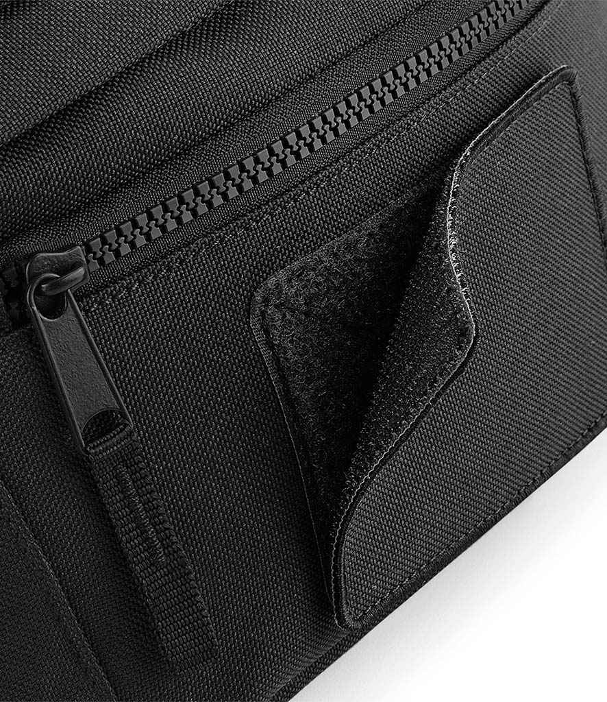 BagBase - MOLLE Utility Waistpack - Pierre Francis
