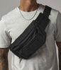 BagBase - MOLLE Utility Waistpack - Pierre Francis