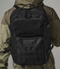 BagBase - MOLLE Tactical 35 Litre Backpack - Pierre Francis