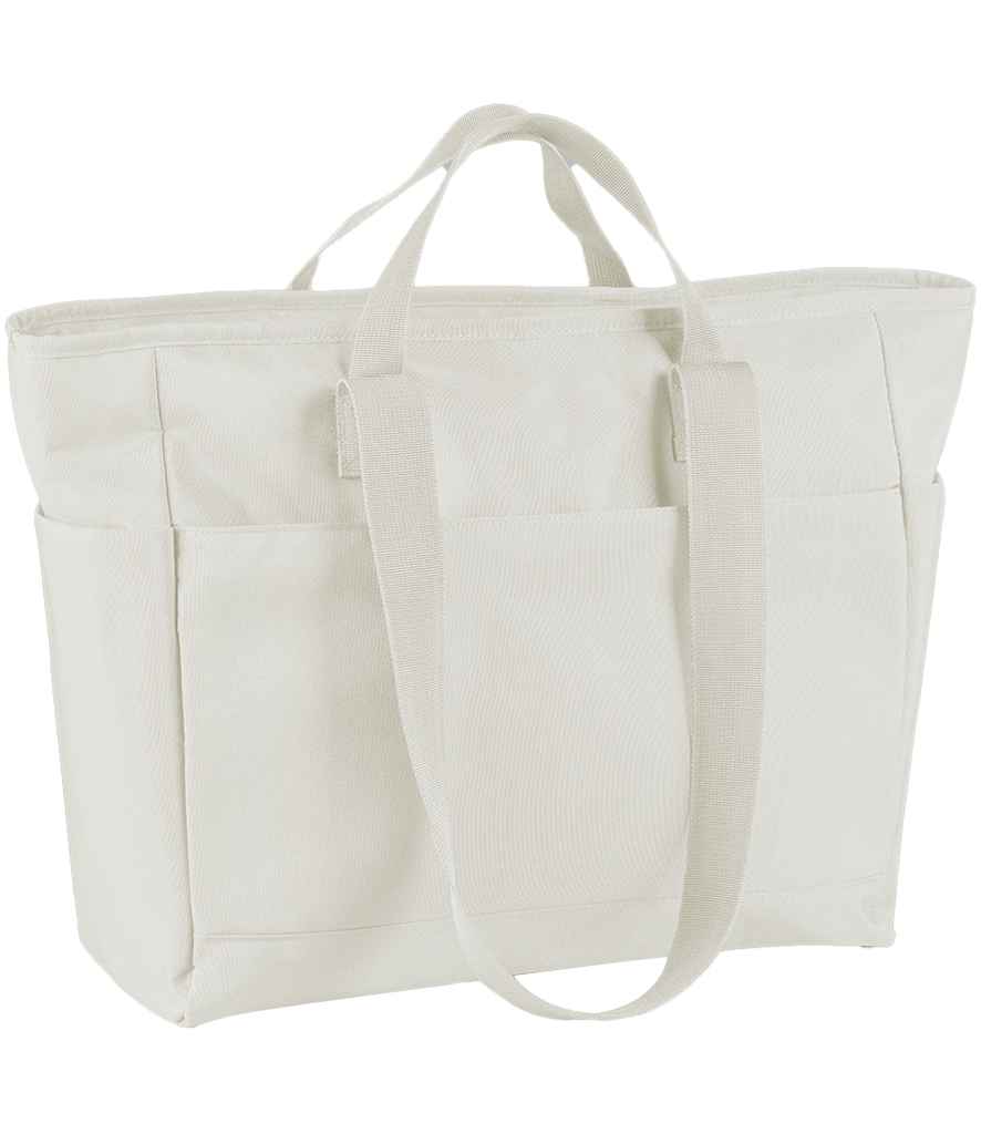BagBase - Simplicity Tote Bag