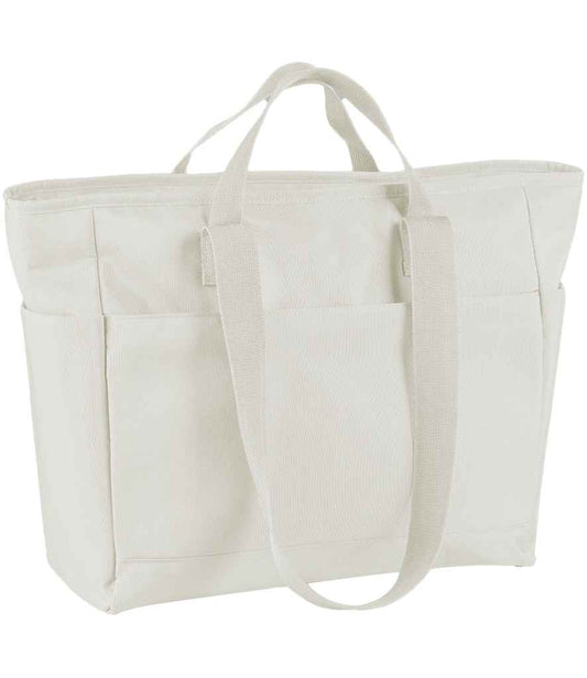 BagBase - Simplicity Tote Bag