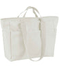 BagBase - Simplicity Tote Bag