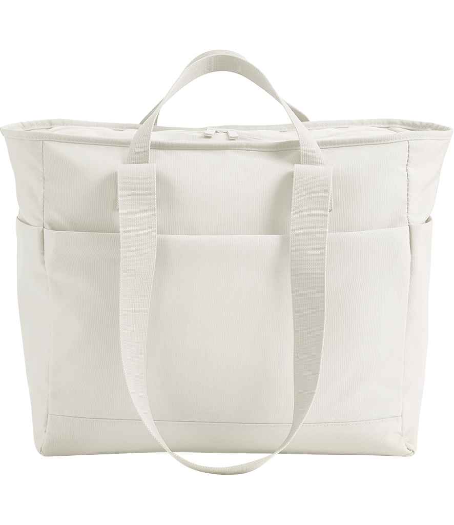 BagBase - Simplicity Tote Bag - Pierre Francis