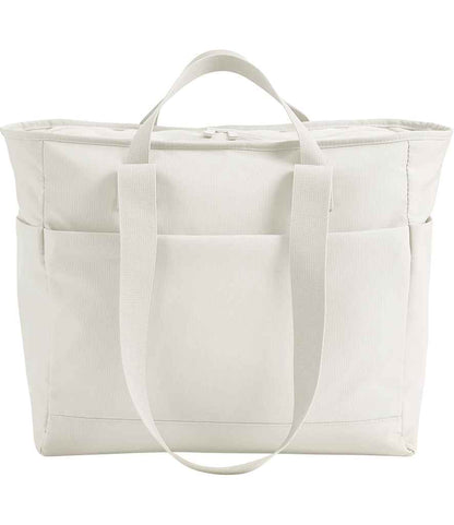 BagBase - Simplicity Tote Bag - Pierre Francis
