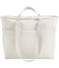 BagBase - Simplicity Tote Bag - Pierre Francis