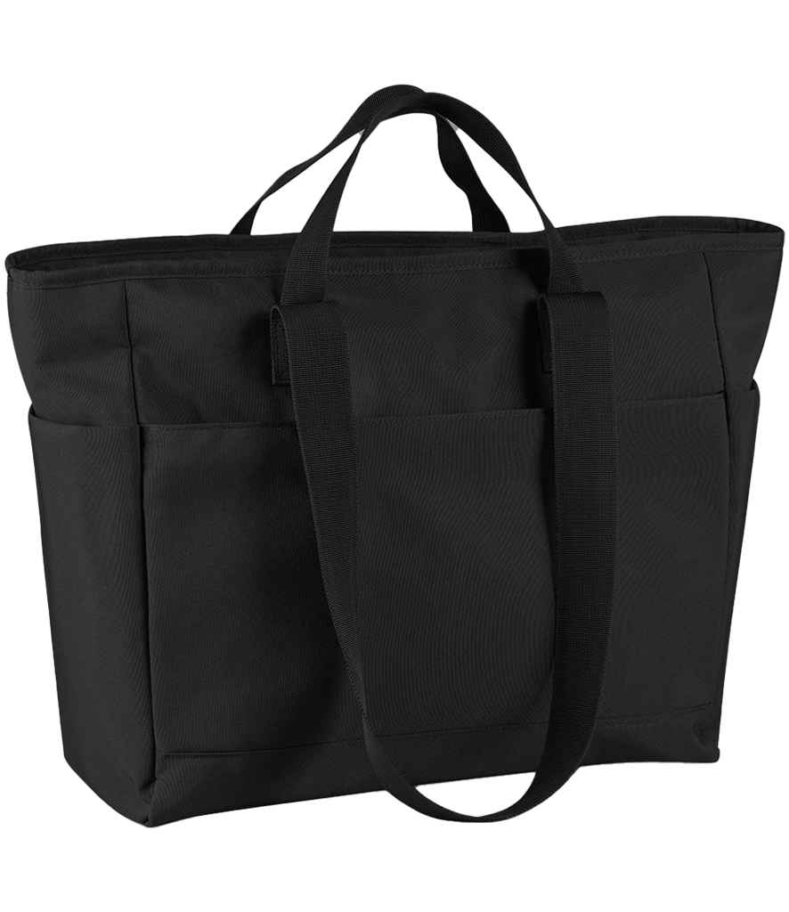 BagBase - Simplicity Tote Bag