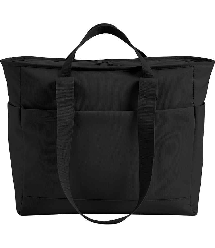 BagBase - Simplicity Tote Bag - Pierre Francis