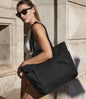 BagBase - Simplicity Tote Bag