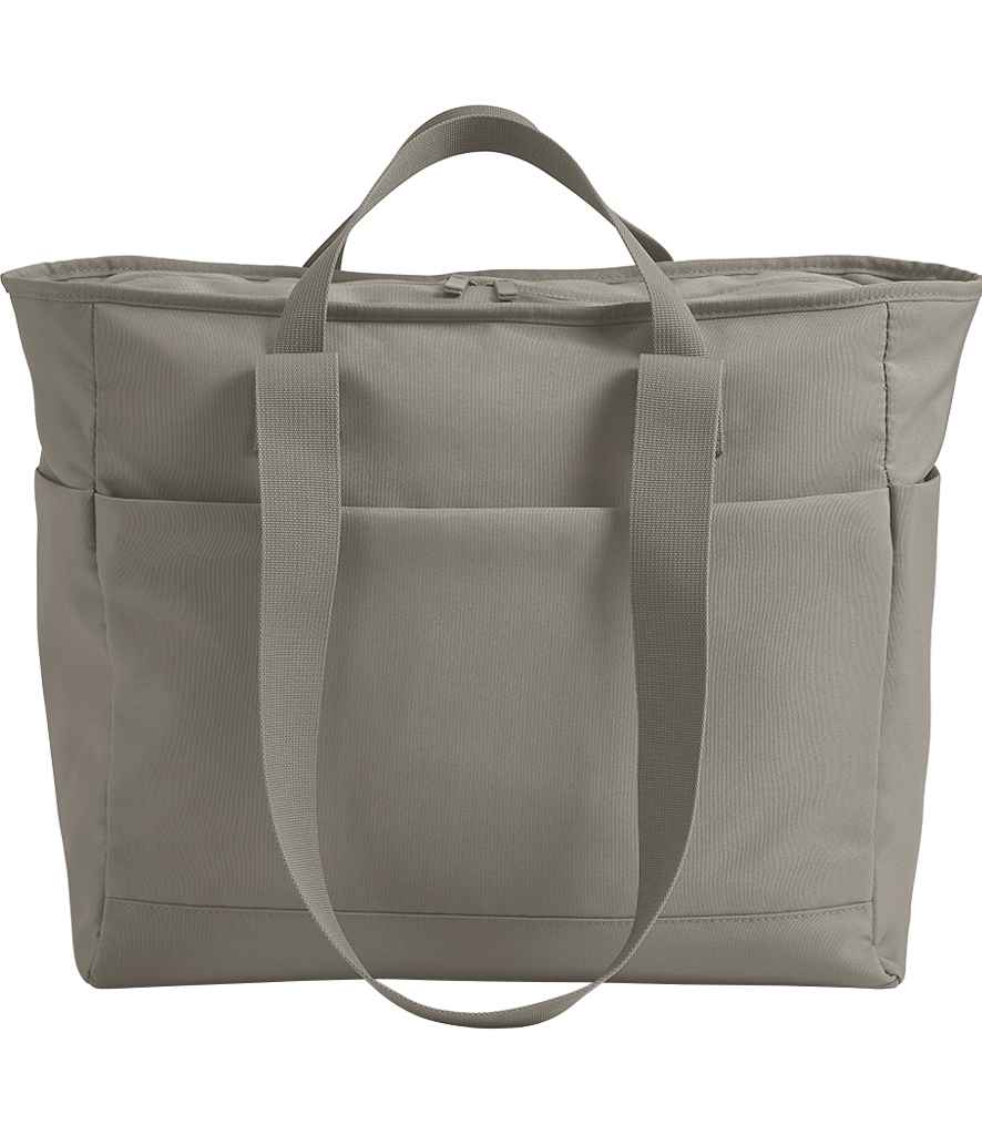 BagBase - Simplicity Tote Bag - Pierre Francis