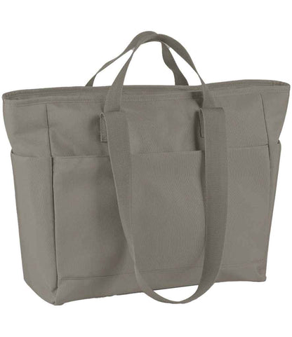 BagBase - Simplicity Tote Bag