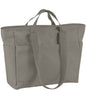 BagBase - Simplicity Tote Bag