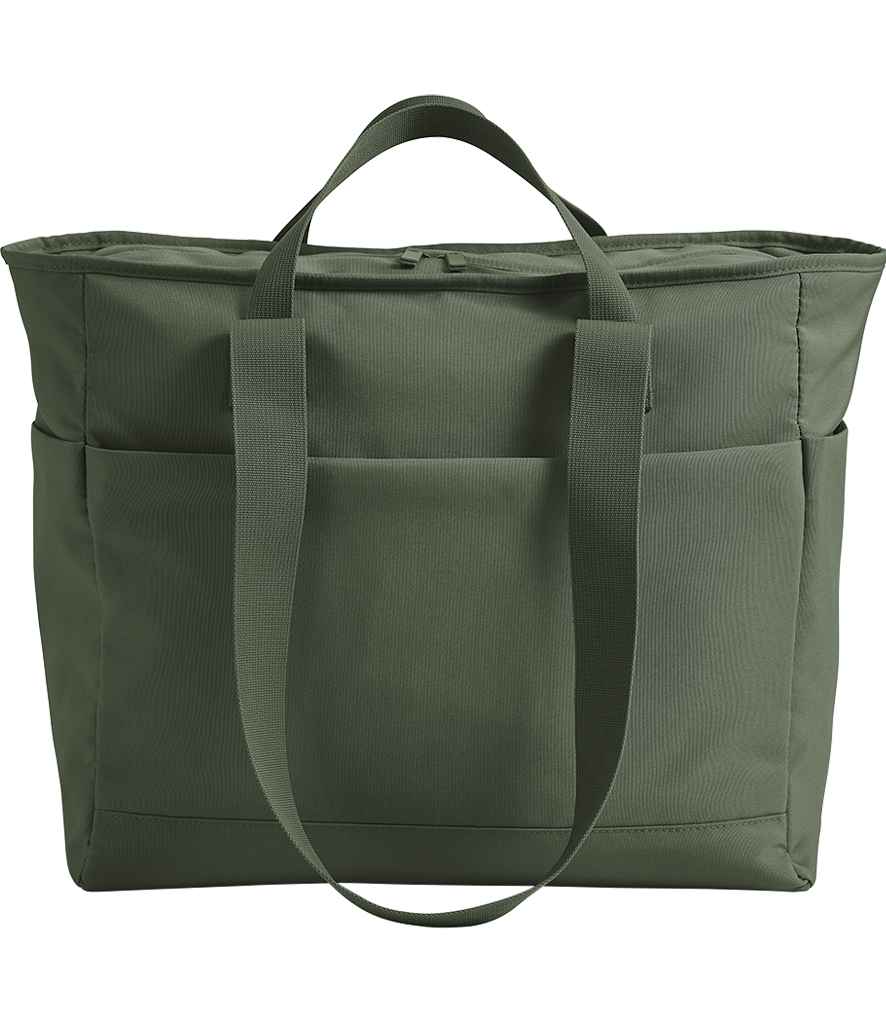 BagBase - Simplicity Tote Bag - Pierre Francis