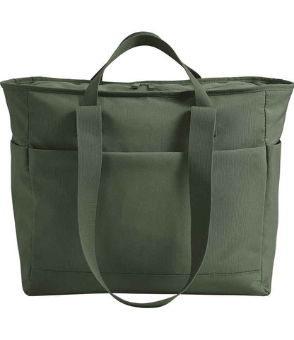 BagBase - Simplicity Tote Bag - Pierre Francis
