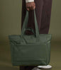 BagBase - Simplicity Tote Bag - Pierre Francis