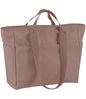 BagBase - Simplicity Tote Bag
