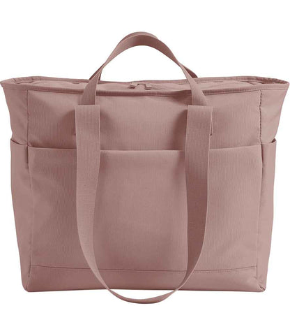 BagBase - Simplicity Tote Bag - Pierre Francis