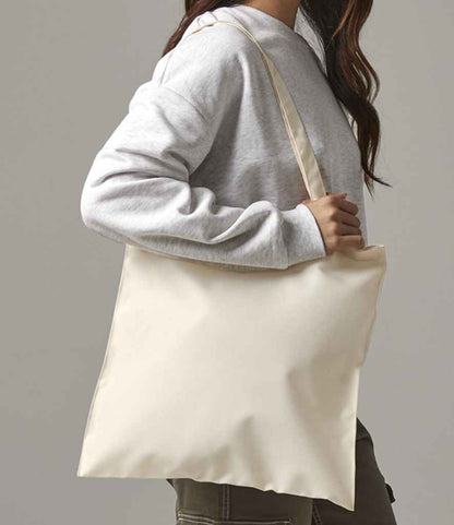 BagBase - Sublimation Shopper - Pierre Francis
