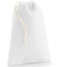 BagBase - Sublimation Stuff Bag - Pierre Francis
