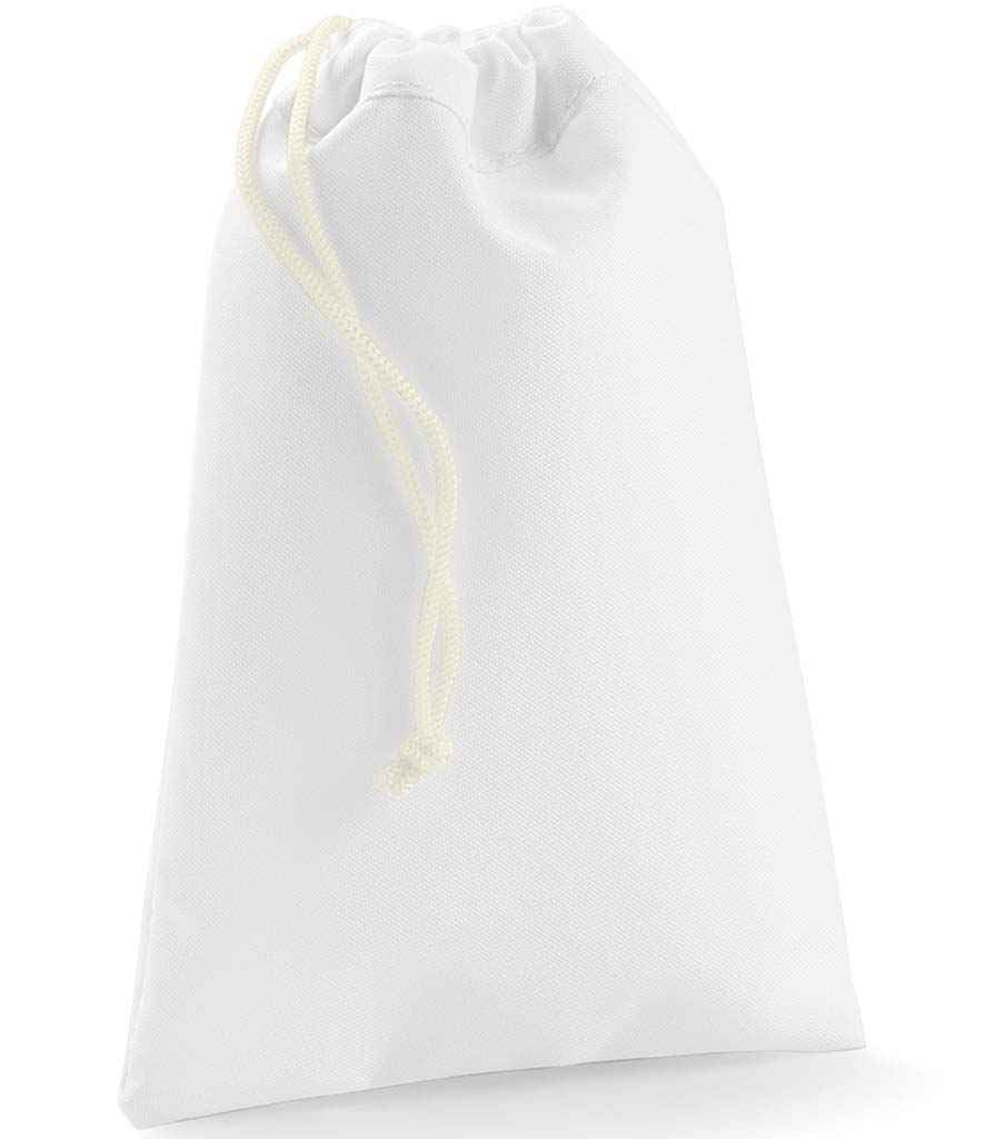 BagBase - Sac de sublimation