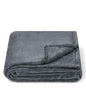 Brand Lab - Large Plush Fleece Blanket - Pierre Francis