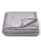 Brand Lab - Large Plush Fleece Blanket - Pierre Francis