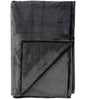 Brand Lab - Extra Large Plush Fleece Blanket - Pierre Francis