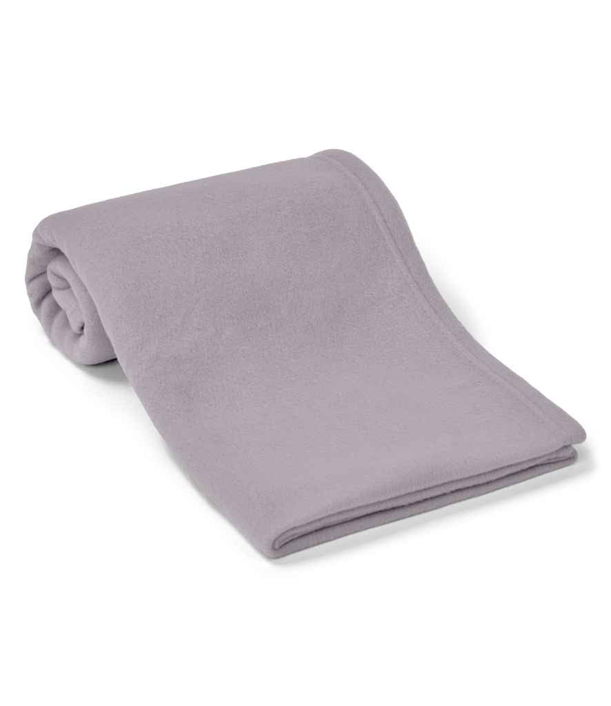 Brand Lab - Pet Polar Fleece Blanket - Pierre Francis