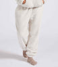Brand Lab - Unisex Fluffy Fleece Joggers