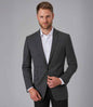 Brook Taverner - Alba Long Sleeve Slim Fit Poplin Shirt - Pierre Francis