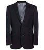Brook Taverner - Concept Zeus Jacket - Pierre Francis