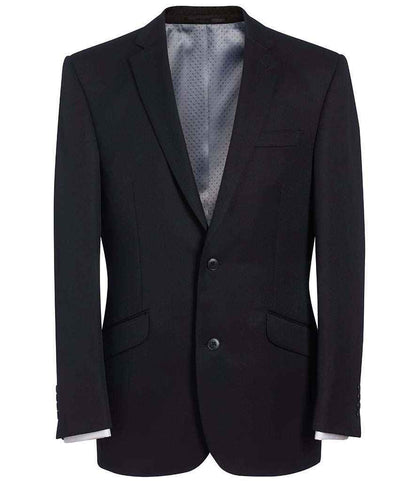 Brook Taverner - Concept Zeus Jacket - BK300 BLK 38/R