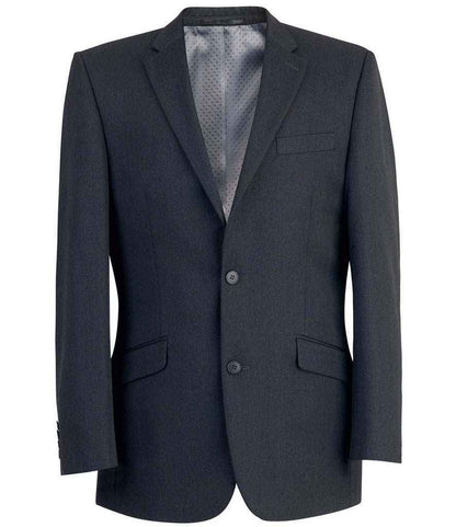 Brook Taverner - Concept Zeus Jacket - BK300 CHA 38/R