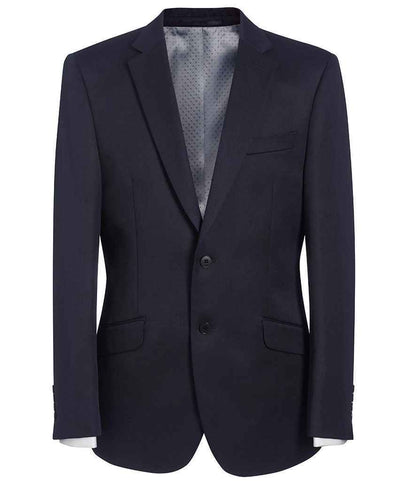 Brook Taverner - Concept Zeus Jacket - BK300 BLK 38/R