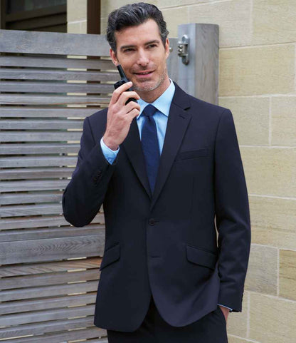 Brook Taverner - Concept Zeus Jacket - BK300 NAV 38/R